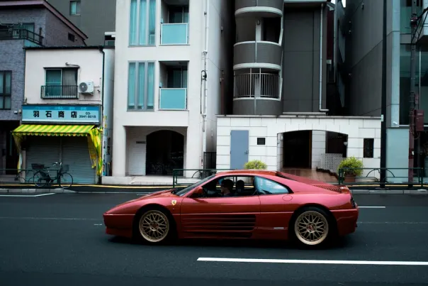 Стейкс Казино Android/iOS приложение